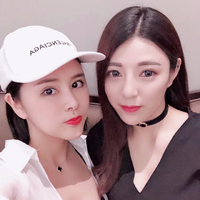 [DJ节目]武汉Dj阿文的DJ节目 第27期