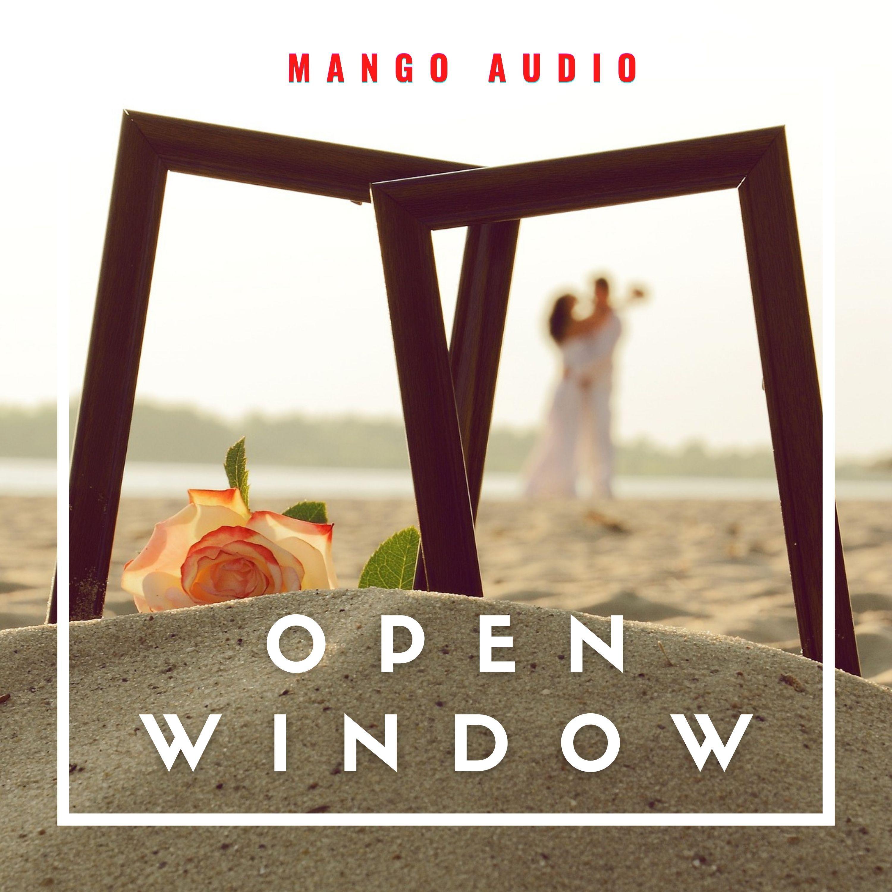 Open Window
