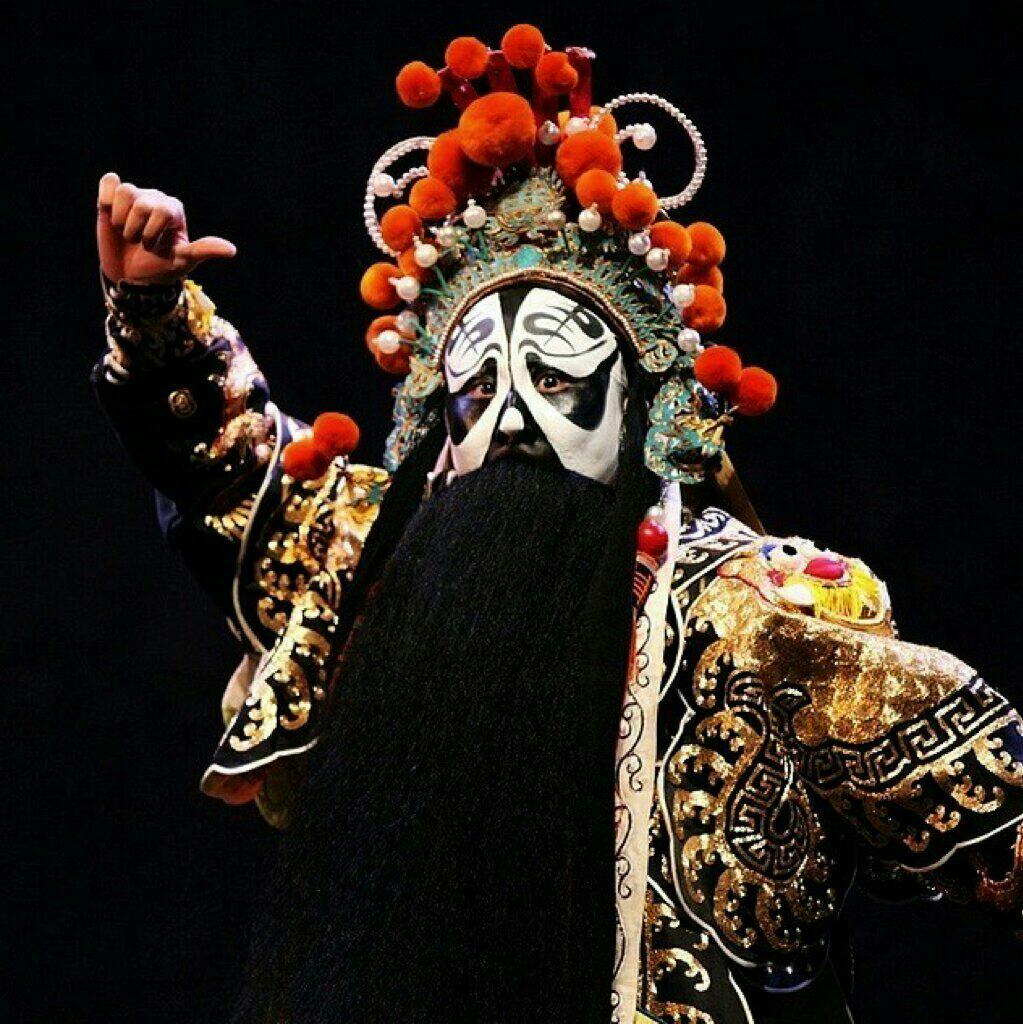 千生万旦，一净难求 | 在线播放 | 网易云音乐