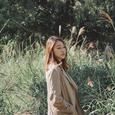 우리의 바다