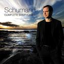 Schumann: Complete Symphonies