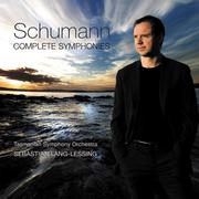 Schumann: Complete Symphonies