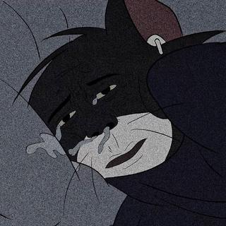 一个金牛座的歌单