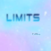 Limits