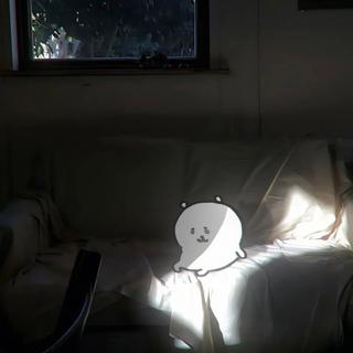 心灵休憩室（纯音乐，轻缓，安眠）