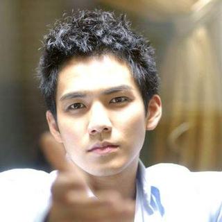 致射手 | 你天生拥有不羁的灵魂