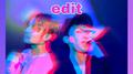 SHAKE IT - SanJin & Haru Edit专辑