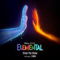 Steal The Show (From "Elemental")专辑