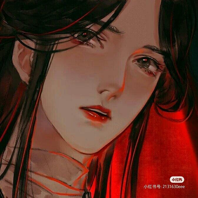天官赐福主题曲［内含网红歌曲］