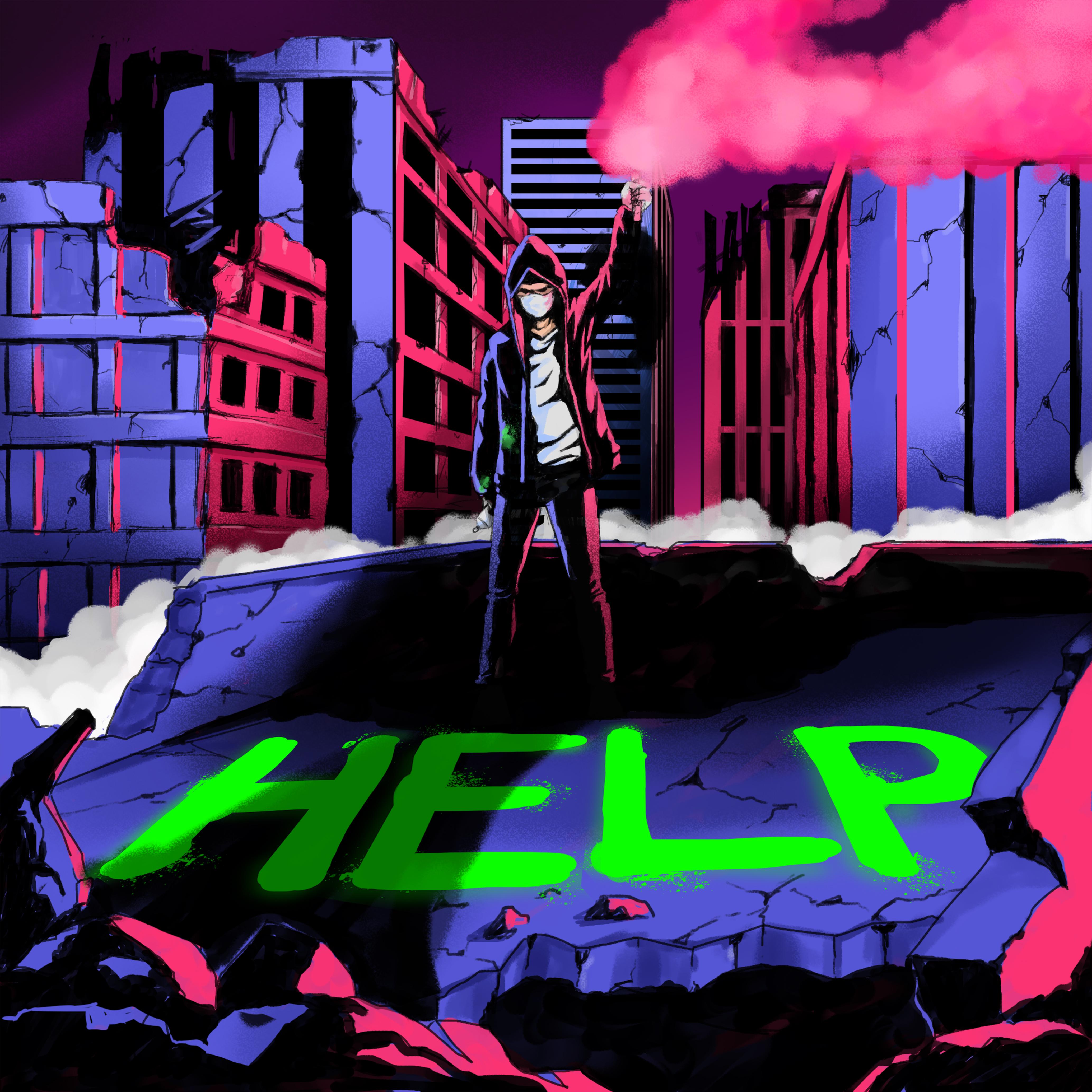 Help