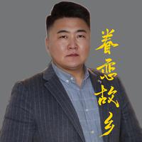 洛阳 伴奏