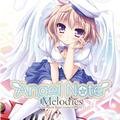 Melodies ～Angel Note Best Collection Vol.11～