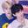 Micky_Seven