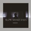 Slow Shake Sasa (Radio Edit)