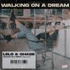 Lelo - Walking on a Dream