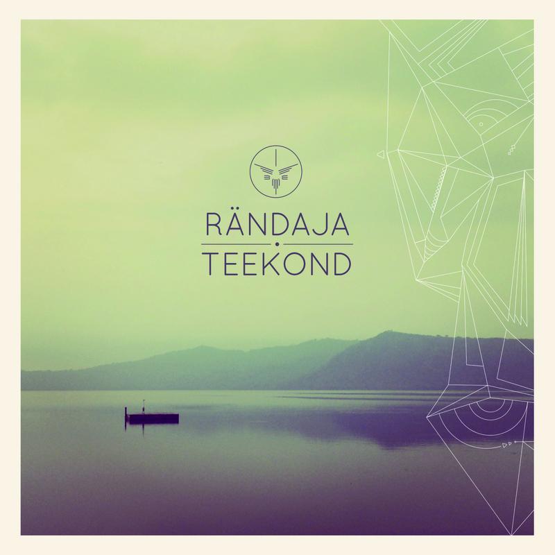 Teekond