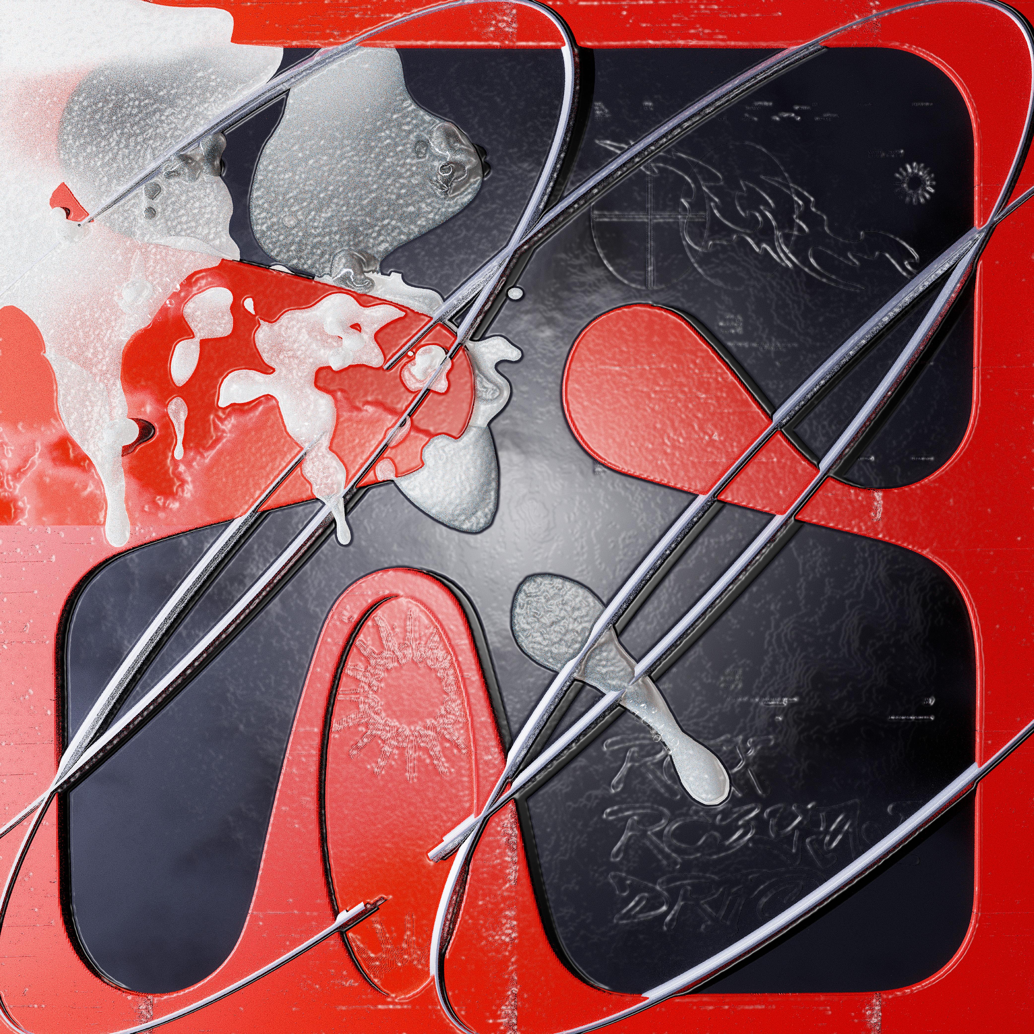 有一天謝宜澤找侯廣岳跟郭永欣出去吃拉麵但是郭永欣被退學了侯廣岳在深圳電話打不通所以他只能一個人去吃拉麵真真假假 假假真真 真的啦