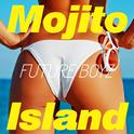 Mojito Island专辑