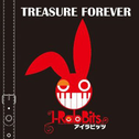 TREASURE FOREVER专辑