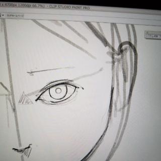 歌曲上传