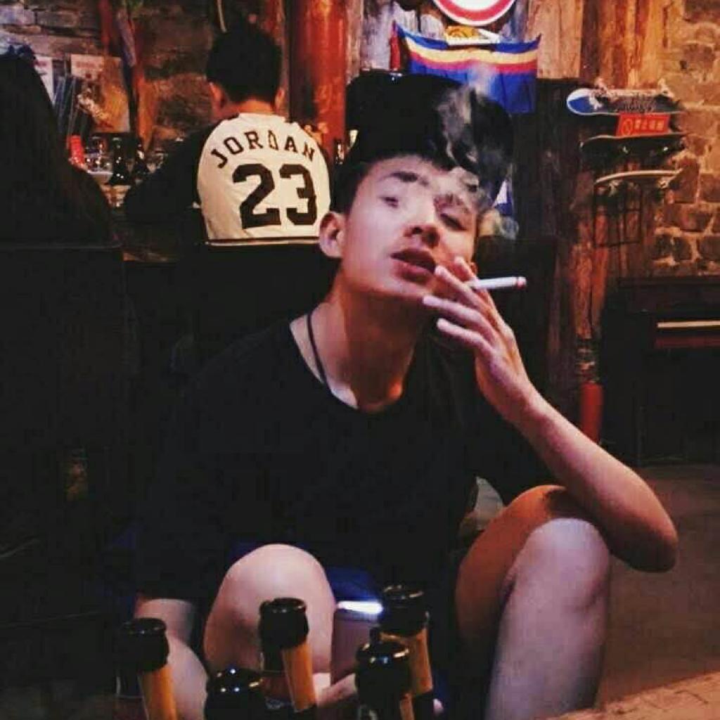 所爱隔山海·最悦耳的男生民谣·