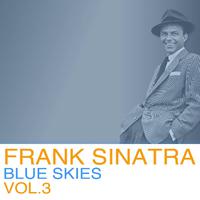Frank Sinatra - It s A Blue World (karaoke)