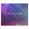 LeenHo - Follow on me