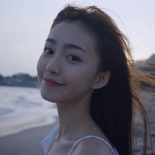 「我想和你谈恋爱」
