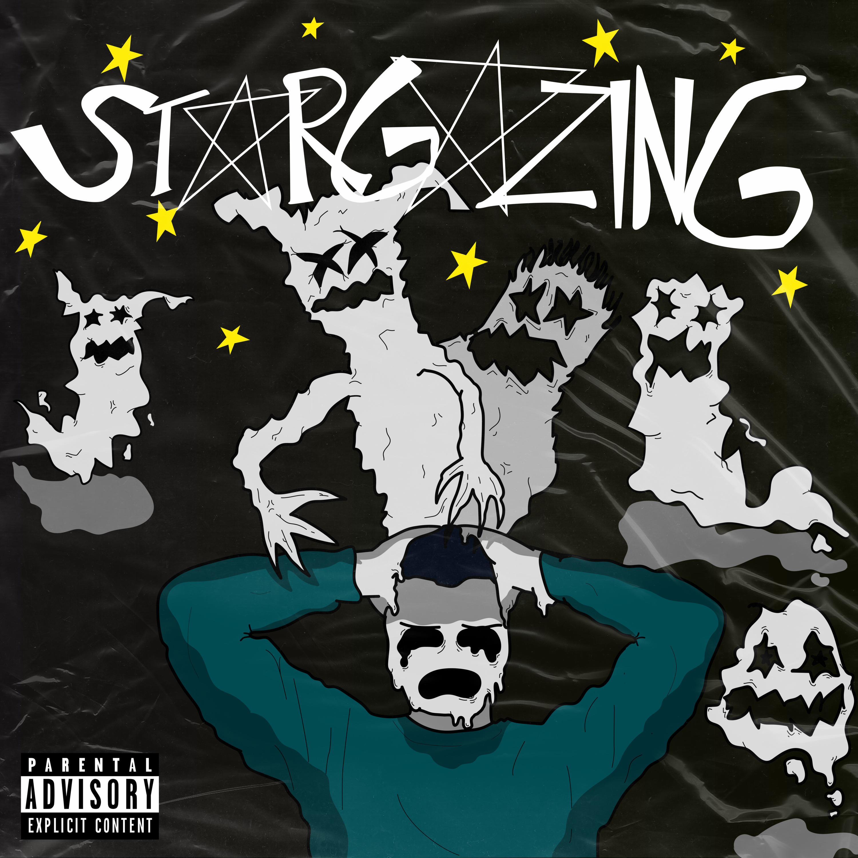 STARGAZING