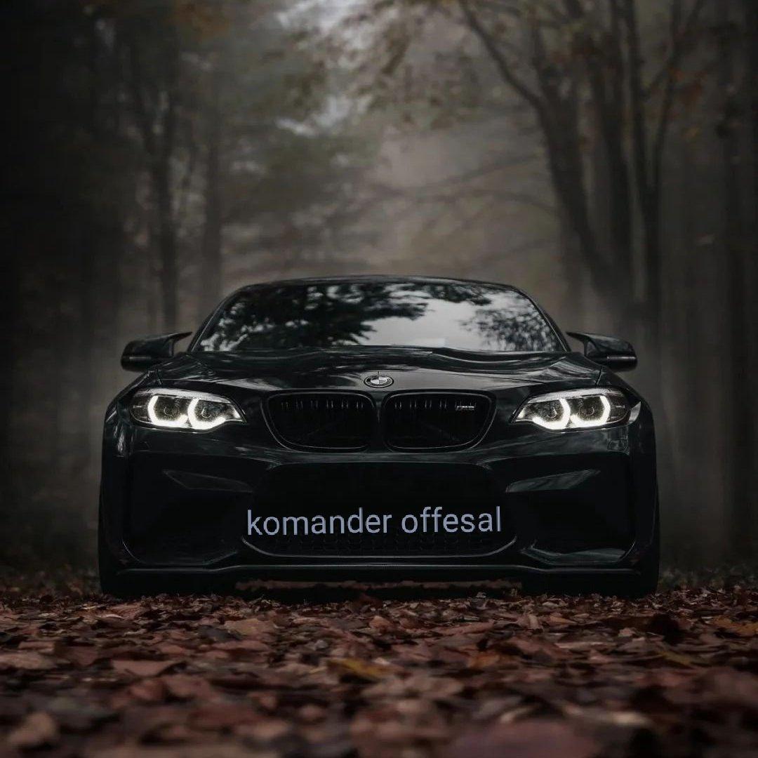 本曲EA7兴斗歌曲