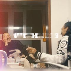 Withness(Prod by.J Lat)