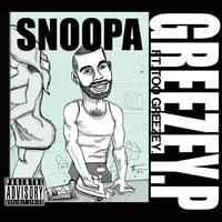 Greezey P