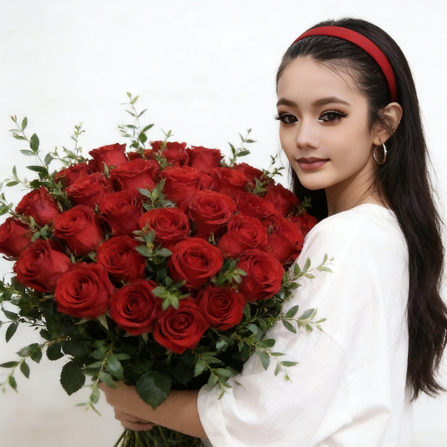 Dj-sumayya