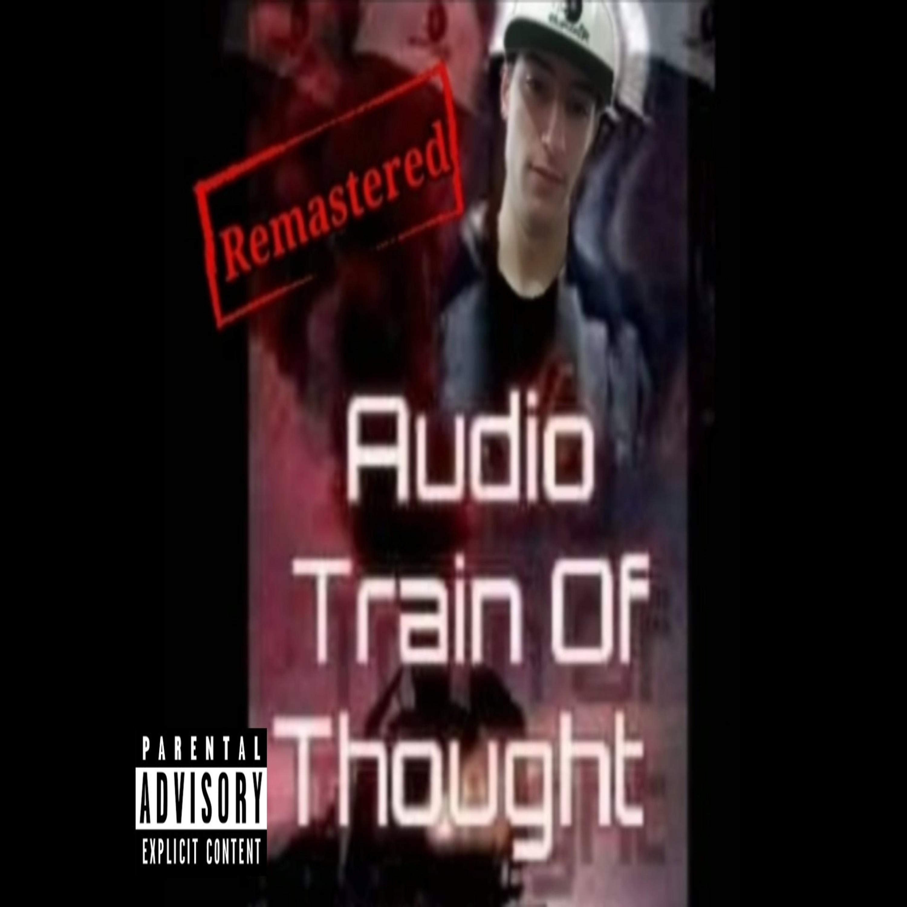 Train Of Thought Remasted