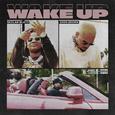 Wake Up