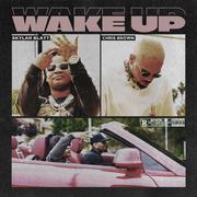 Wake Up