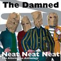 Neat Neat Neat: The Alternative Anthology专辑