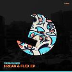 Freak & Flex专辑