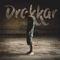 Drakkar