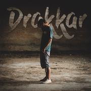 Drakkar