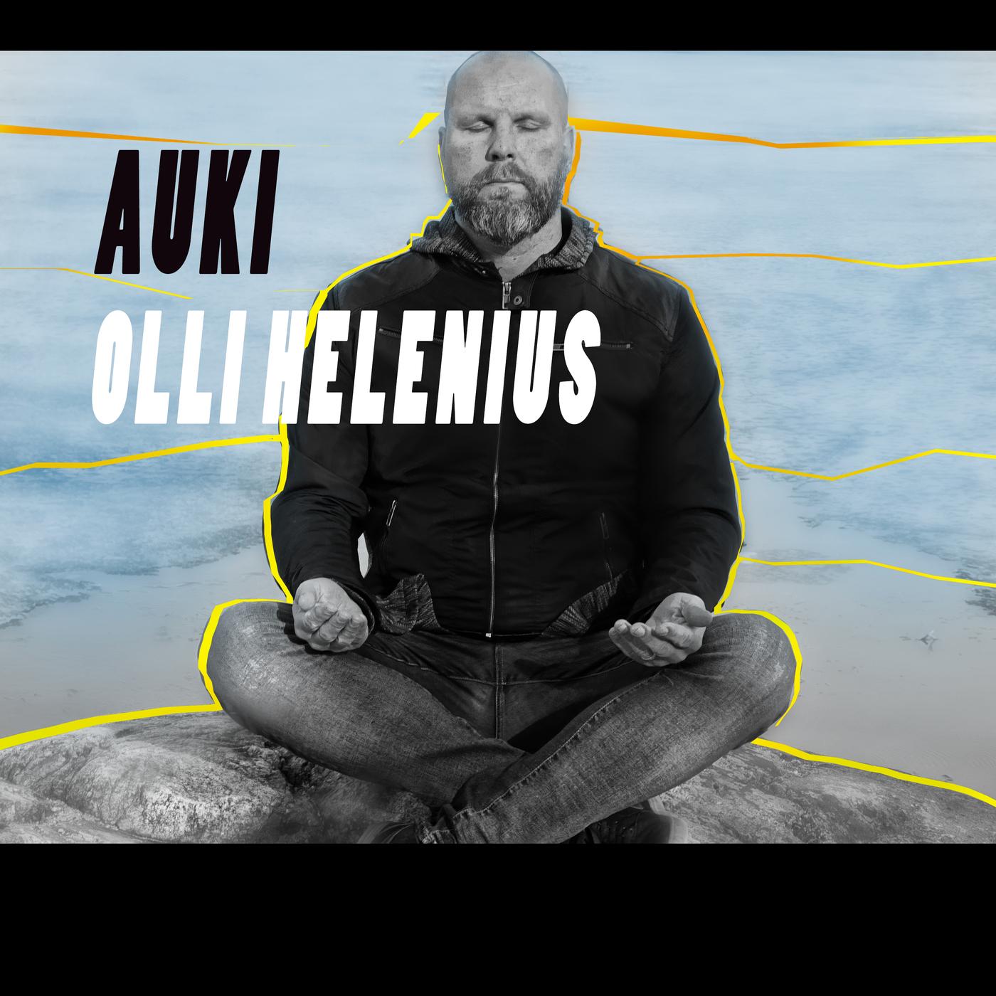 Auki