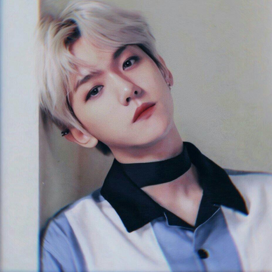 轻柔耳语：愿你黑夜有灯，梦里有人