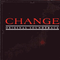 CHANGE オリジナル・サウンドトラック专辑