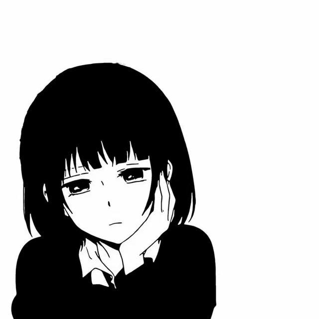 Yeminler Ediyorum（我发誓）