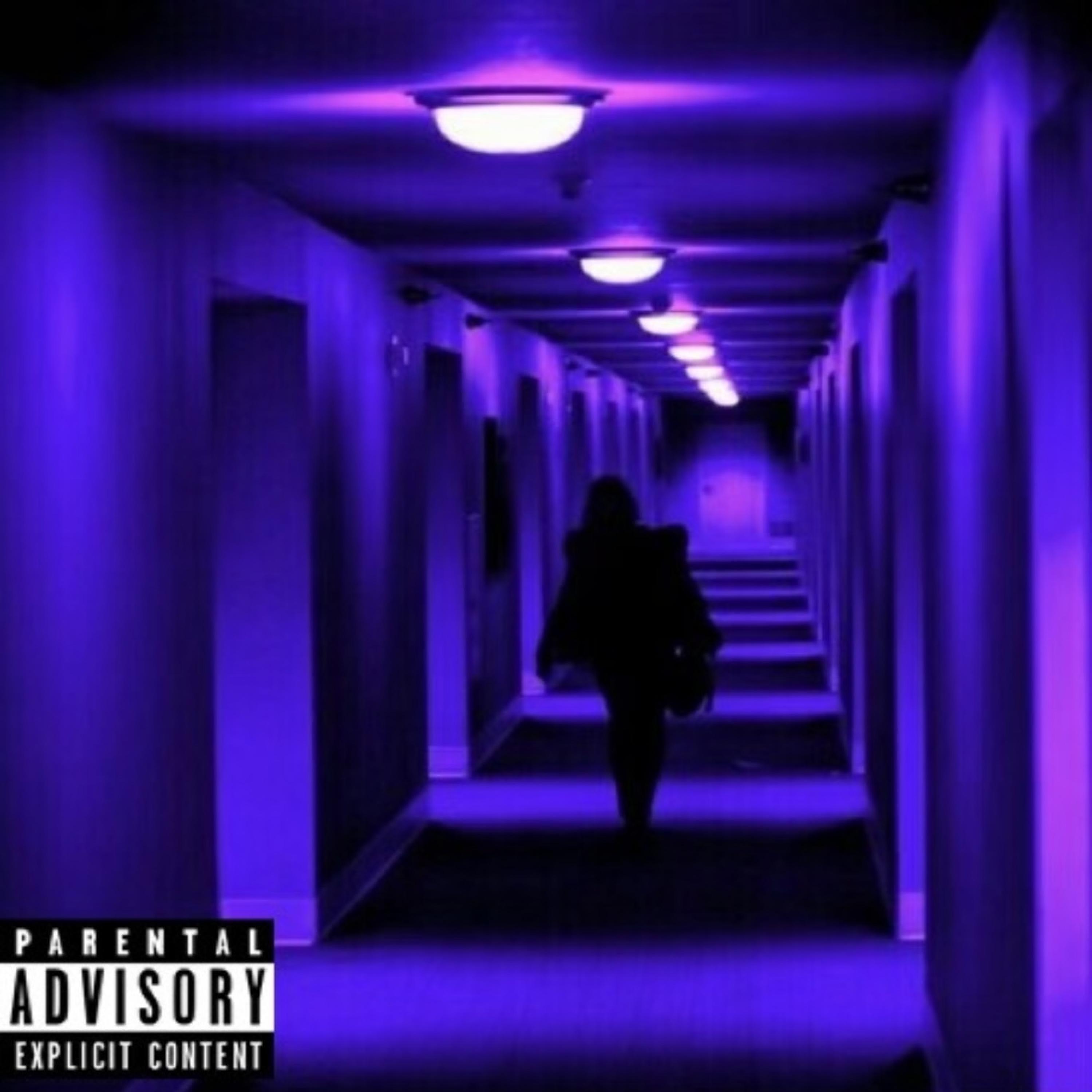 Enlève tes affaires (feat. East)