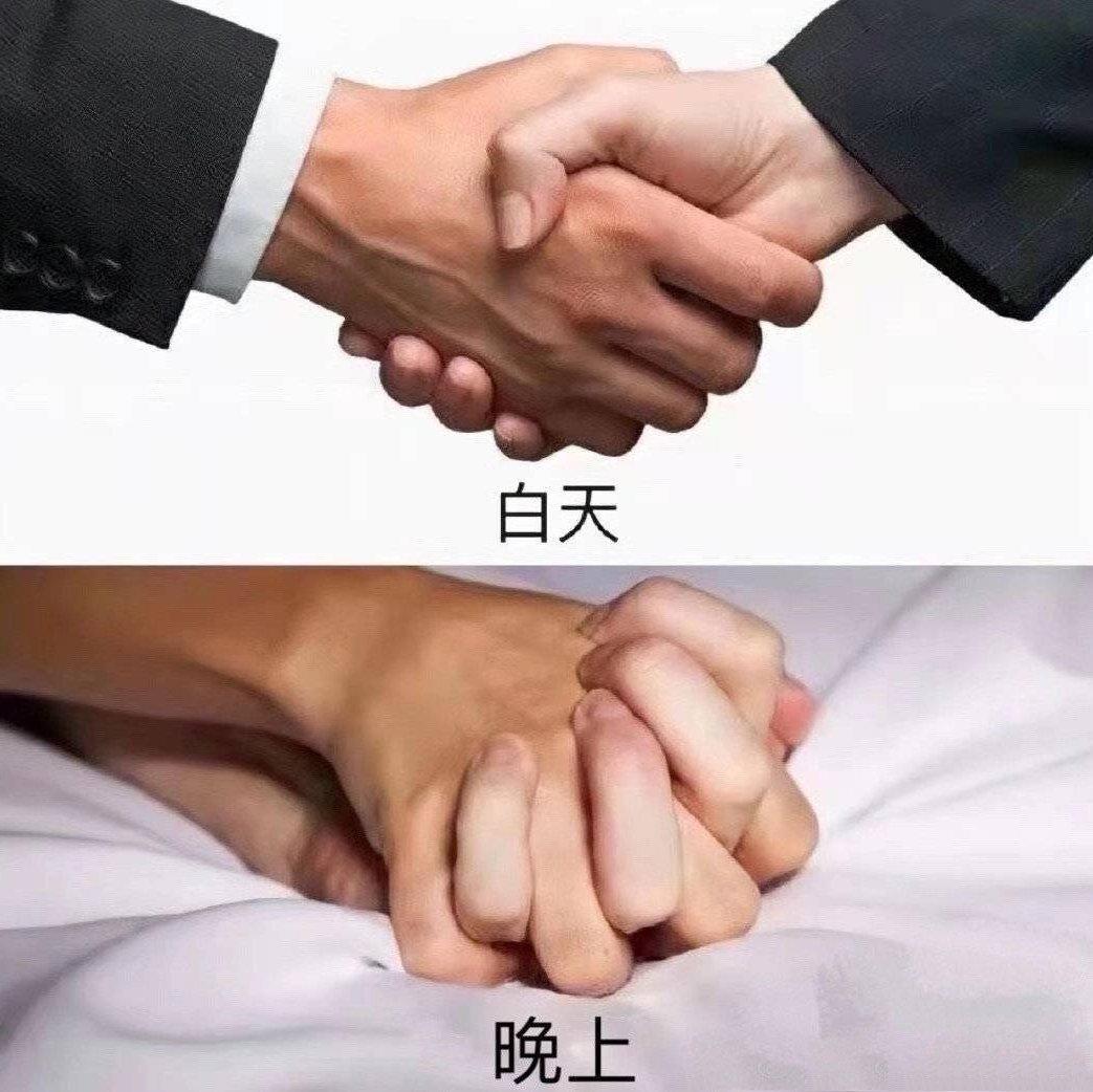 〖日系〗你永远是万千光景最特别的存在 | 在线播放 | 网易云音乐