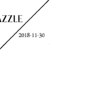 Dazzle专辑