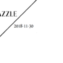 Dazzle专辑