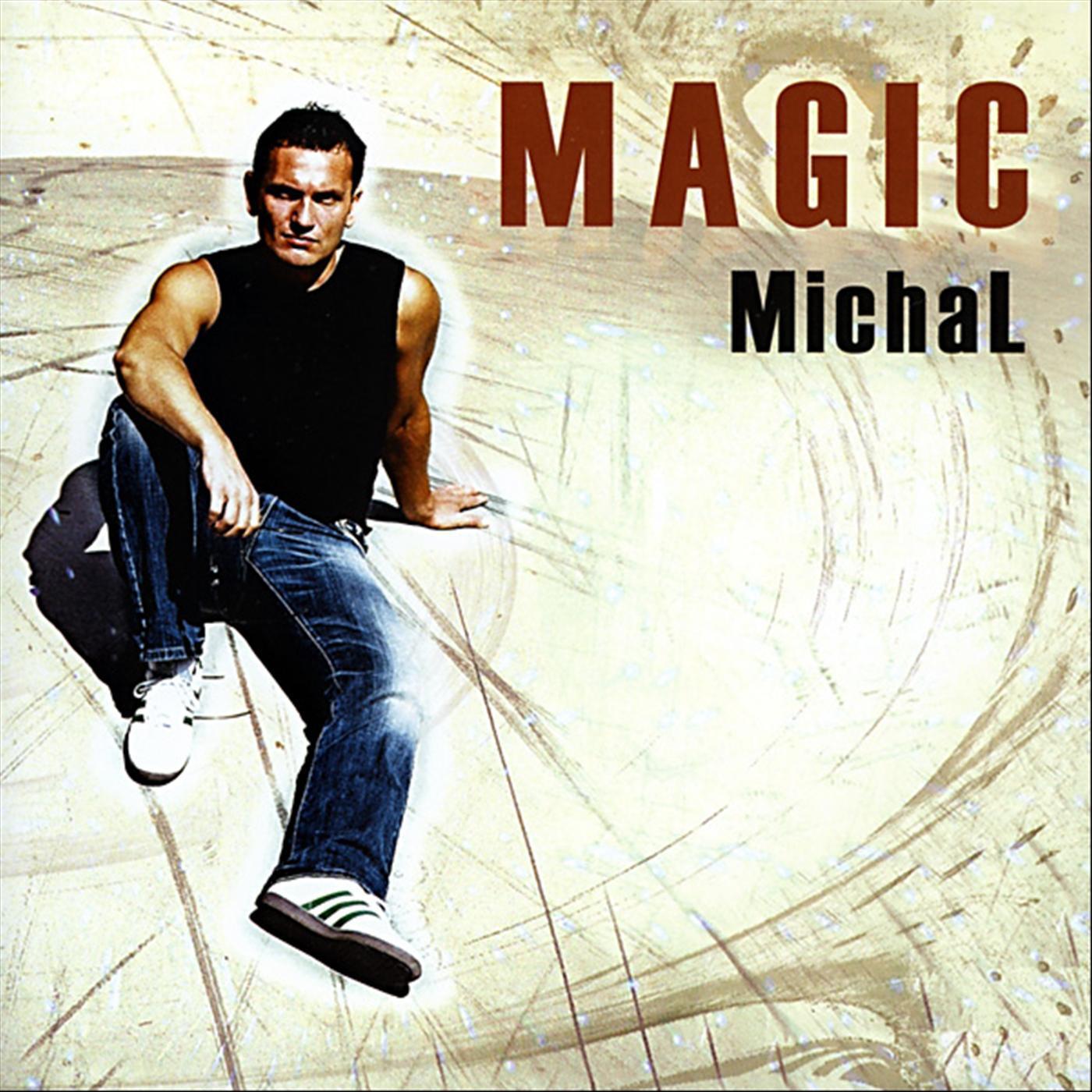 Magic