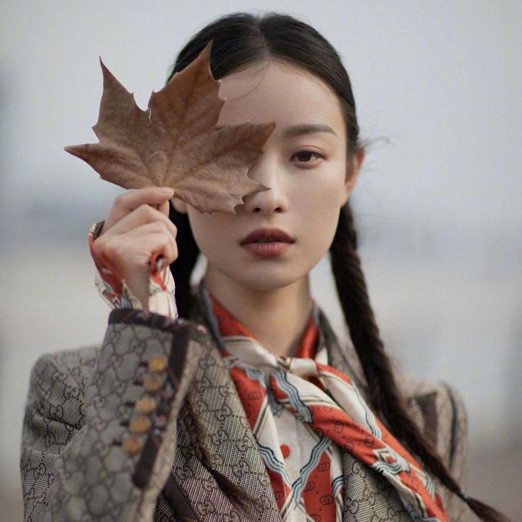 你的完美有点难懂，但不代表世界不能包容